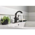 mediterranean-bronze-moen-single-hole-bathroom-faucets-84144brb-e1_1000