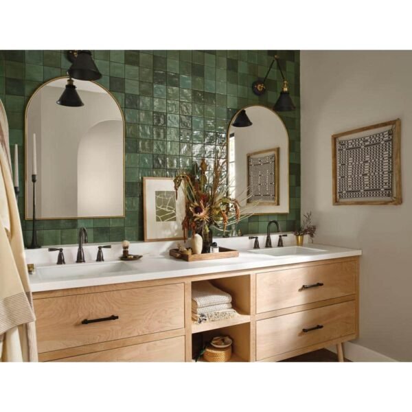mediterranean-bronze-moen-widespread-bathroom-faucets-84947brb-40_1000