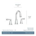 mediterranean-bronze-moen-widespread-bathroom-faucets-84947brb-a0_1000
