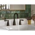 mediterranean-bronze-moen-widespread-bathroom-faucets-84947brb-e1_1000
