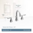 mediterranean-bronze-moen-widespread-bathroom-faucets-t84947brb-tr-40_1000