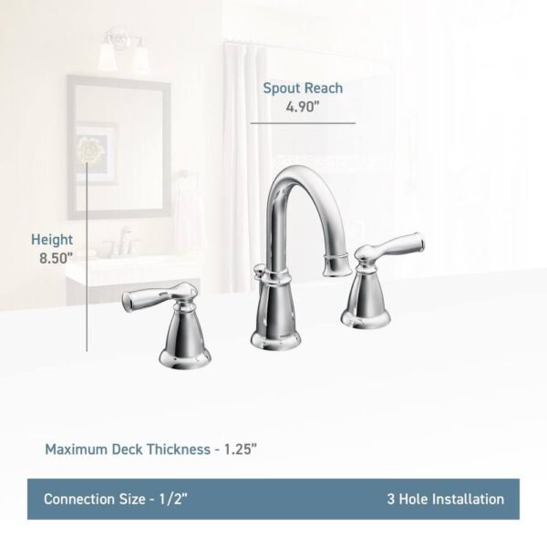 mediterranean-bronze-moen-widespread-bathroom-faucets-t84947brb-tr-40_1000