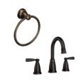 mediterranean-bronze-moen-widespread-bathroom-faucets-t84947brb-tr-64_1000