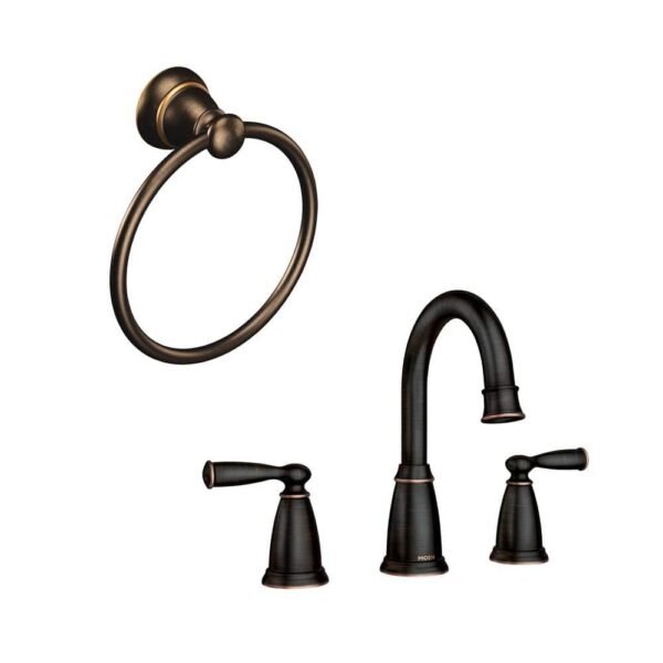 mediterranean-bronze-moen-widespread-bathroom-faucets-t84947brb-tr-64_1000