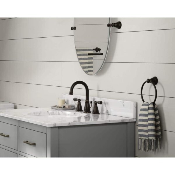 mediterranean-bronze-moen-widespread-bathroom-faucets-t84947brb-tr-e1_1000