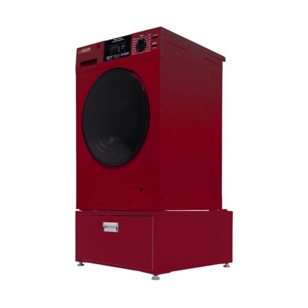 merlot-equator-all-in-one-washer-dryers-ez4600-pdl4455m-e1_1000