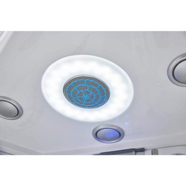 mesa-steam-shower-kits-803a-1d_1000