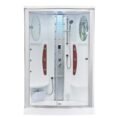 mesa-steam-shower-kits-803a-64_1000