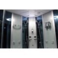 mesa-steam-shower-kits-ws-702a-1f_1000