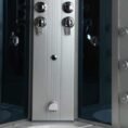 mesa-steam-shower-kits-ws-702a-4f_1000