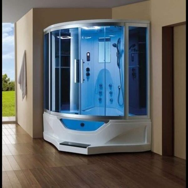 mesa-steam-shower-kits-ws-702a-64_1000