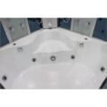 mesa-steam-shower-kits-ws-702a-c3_1000