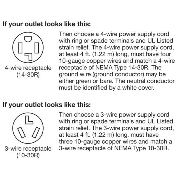 metallic-slate-maytag-electric-dryers-med6630hc-1d_1000