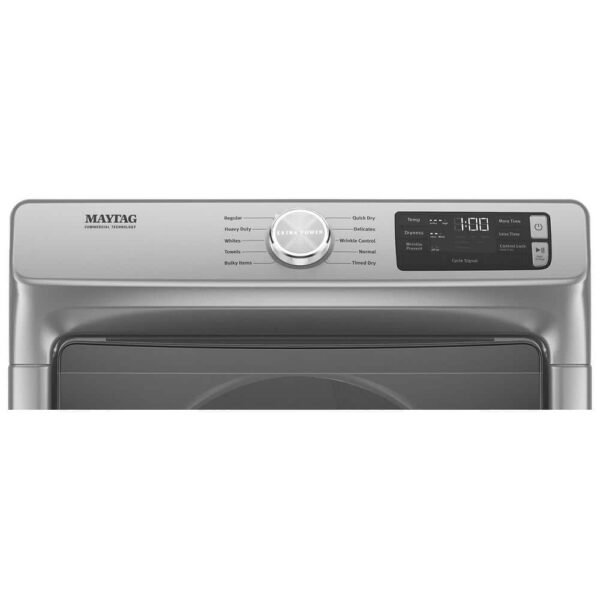 metallic-slate-maytag-electric-dryers-med6630hc-e1_1000