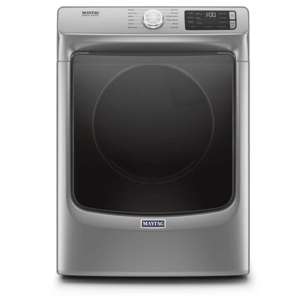 metallic-slate-maytag-gas-dryers-mgd6630hc-64_1000