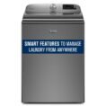 metallic-slate-maytag-smart-washers-mvw6230hc-64_1000