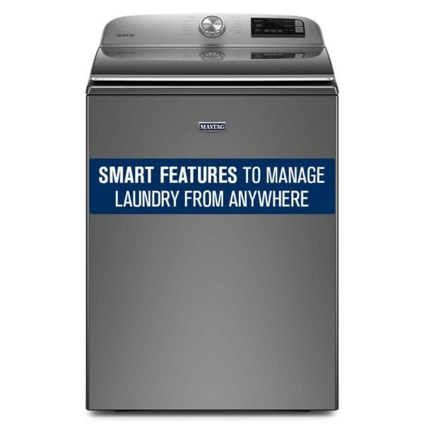 metallic-slate-maytag-smart-washers-mvw6230hc-64_1000