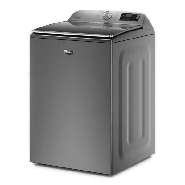 metallic-slate-maytag-top-load-washers-mvw7232hc-40_1000