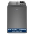metallic-slate-maytag-top-load-washers-mvw7232hc-64_1000