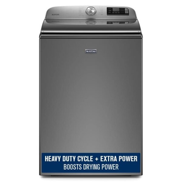 metallic-slate-maytag-top-load-washers-mvw7232hc-64_1000