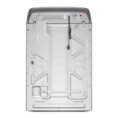 metallic-slate-maytag-top-load-washers-mvw7232hc-a0_1000