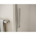 metro-ash-grey-maax-tub-shower-combos-106915-301-501-101-1d_1000