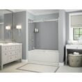 metro-ash-grey-maax-tub-shower-combos-106915-301-501-101-64_1000