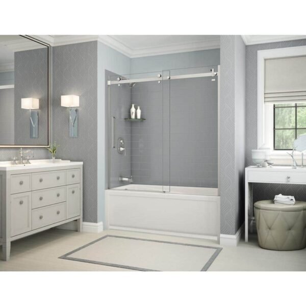 metro-ash-grey-maax-tub-shower-combos-106915-301-501-101-64_1000