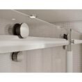 metro-ash-grey-maax-tub-shower-combos-106915-301-501-101-66_1000