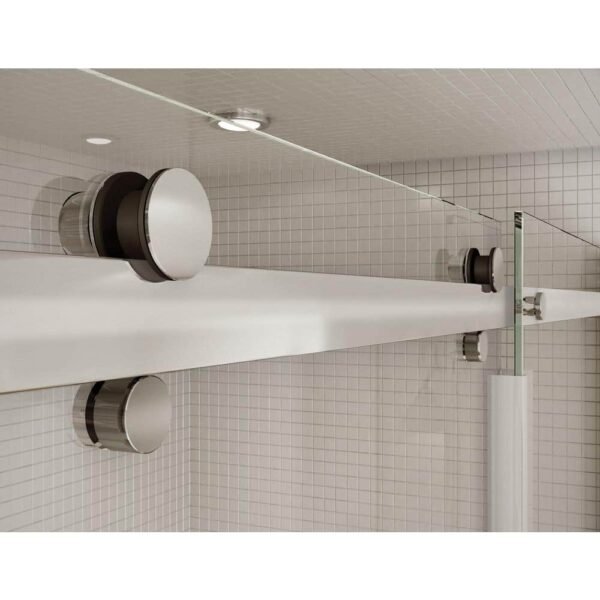 metro-ash-grey-maax-tub-shower-combos-106915-301-501-101-66_1000