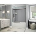 metro-ash-grey-maax-tub-shower-combos-106915-301-501-102-64_1000
