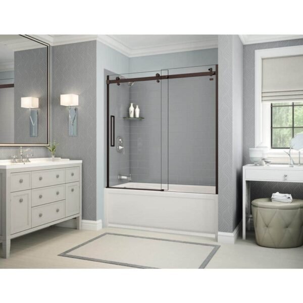 metro-ash-grey-maax-tub-shower-combos-106915-301-501-102-64_1000