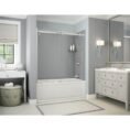 metro-ash-grey-maax-tub-shower-combos-106915-301-501-105-64_1000