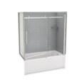 metro-ash-grey-maax-tub-shower-combos-106915-301-501-105-c3_1000