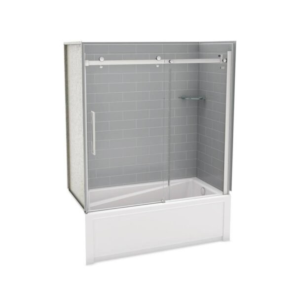 metro-ash-grey-maax-tub-shower-combos-106915-301-501-105-c3_1000