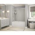 metro-soft-grey-maax-tub-shower-combos-106917-301-500-100-64_1000