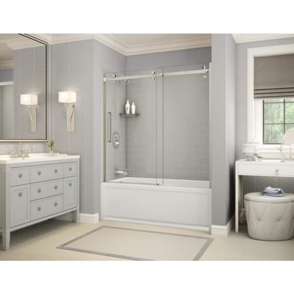 metro-soft-grey-maax-tub-shower-combos-106917-301-500-100-64_1000