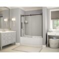 metro-soft-grey-maax-tub-shower-combos-106917-301-500-102-64_1000