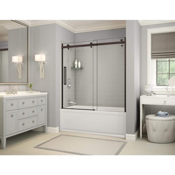metro-soft-grey-maax-tub-shower-combos-106917-301-500-102-64_1000