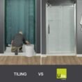metro-soft-grey-maax-tub-shower-combos-106917-301-500-102-a0_1000