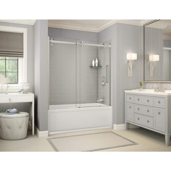 metro-soft-grey-maax-tub-shower-combos-106917-301-500-104-64_1000