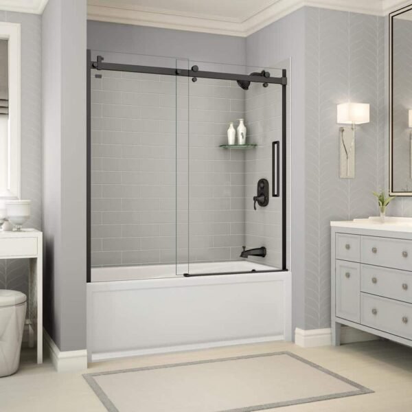 metro-soft-grey-maax-tub-shower-combos-106917-301-500-107-64_1000