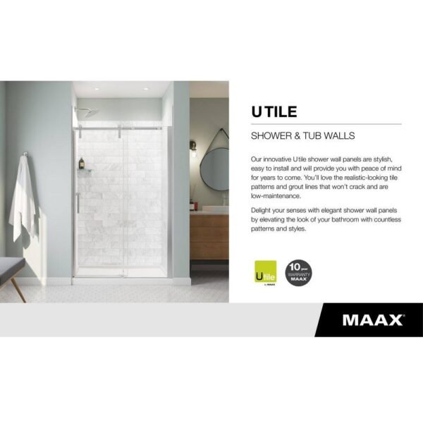 metro-soft-grey-maax-tub-shower-combos-106917-301-500-107-e1_1000