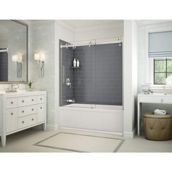 metro-thunder-grey-maax-tub-shower-combos-106913-301-019-101-64_1000