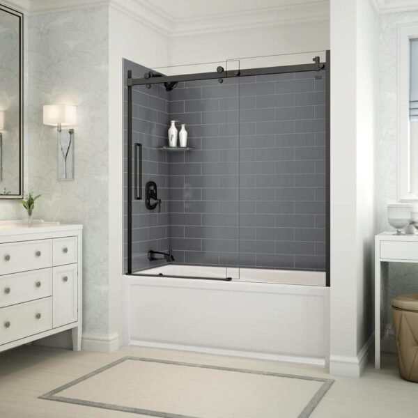metro-thunder-grey-maax-tub-shower-combos-106913-301-019-103-64_1000