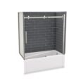 metro-thunder-grey-maax-tub-shower-combos-106913-301-019-104-64_1000