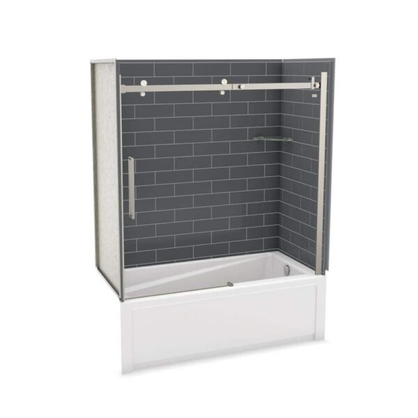 metro-thunder-grey-maax-tub-shower-combos-106913-301-019-104-64_1000