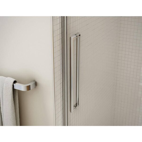 metro-thunder-grey-maax-tub-shower-combos-106913-301-019-105-1d_1000