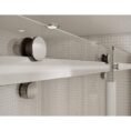 metro-thunder-grey-maax-tub-shower-combos-106913-301-019-105-66_1000