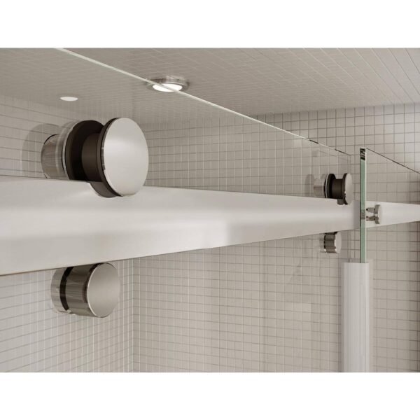 metro-thunder-grey-maax-tub-shower-combos-106913-301-019-105-66_1000